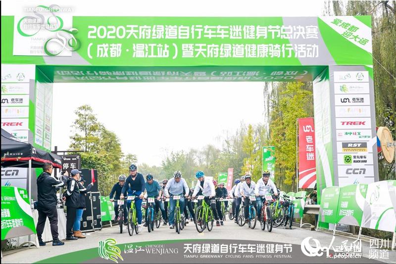 2020츮G܇܇ԽQِɶؽվ츮GTλؽ^ίD