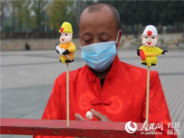 ֹˇˬF꠆Tͨؽ^Ԯ꠹D