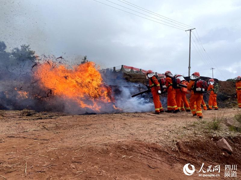 _չҰ⌍ӖĴʡɭꠛɽ֧꠹D