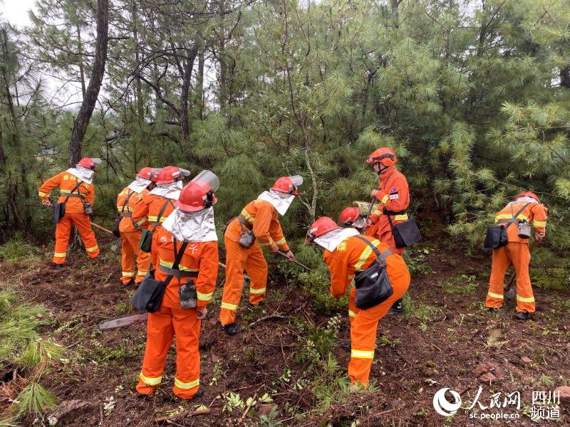 ¿ȼĴʡɭꠛɽ֧꠹D