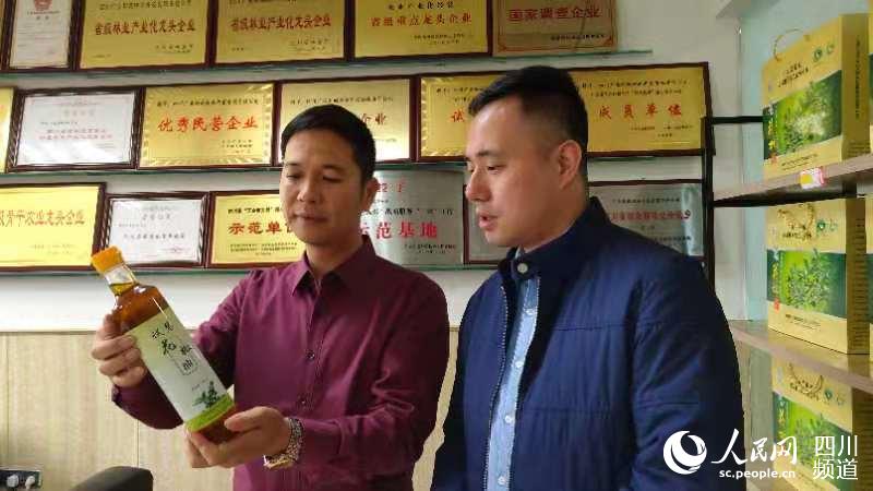 V\֘ILS־]yЏVйˆTBIrβD