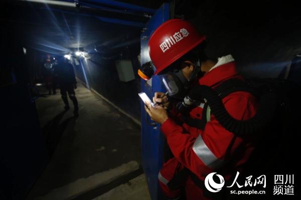 202011242020υ^VɽԮݾꑗ z