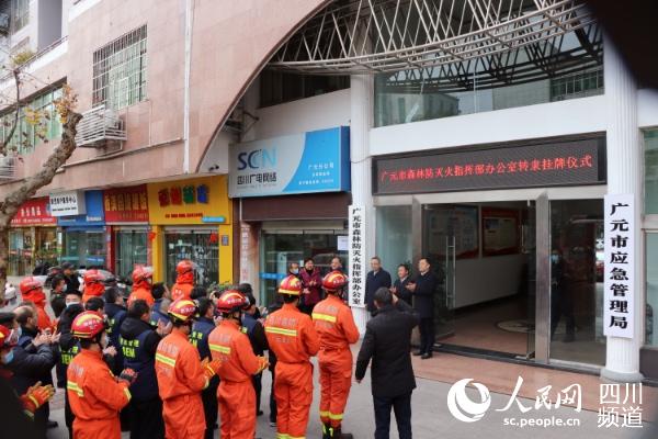 VԪeɭַָ]kD`ƃxʽVԪБֹD