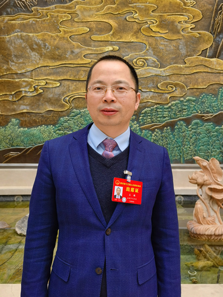 Ĵʡ˴ɶpоLLṩ