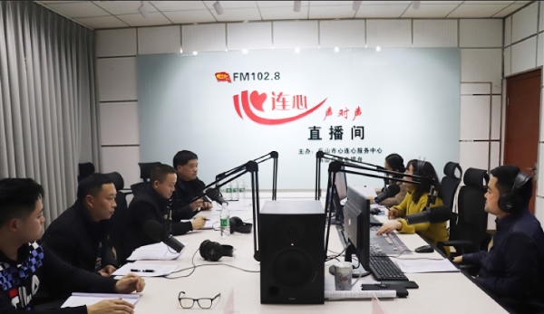 ɽБֻķοؓ؟ˁɽBֱgL߹D