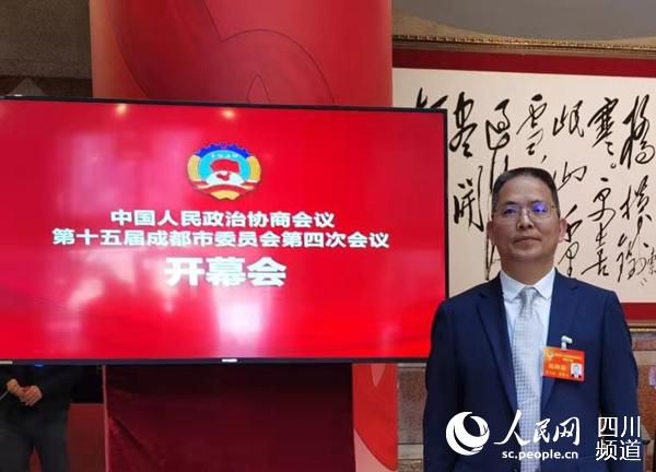 ɶfίTίƹίĴسɎŷӛ κz