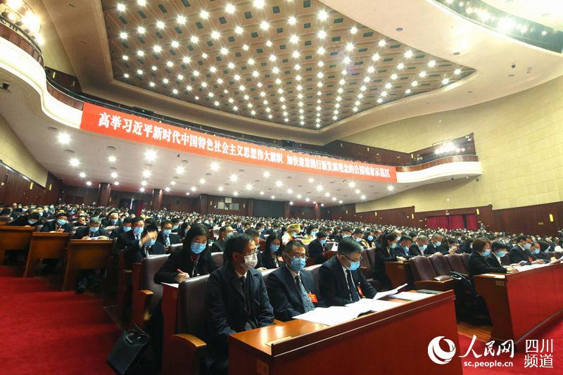 24ɶеʮߌΕh\Y_ĻDhFW z