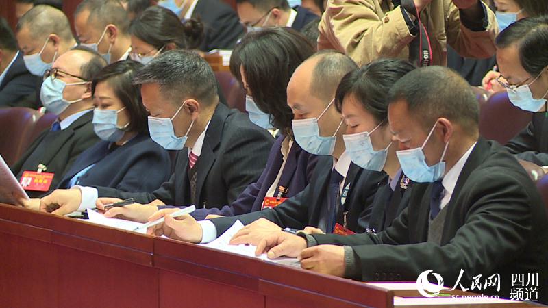 24ɶеʮߌΕh\Y_ĻDhFW 齭z