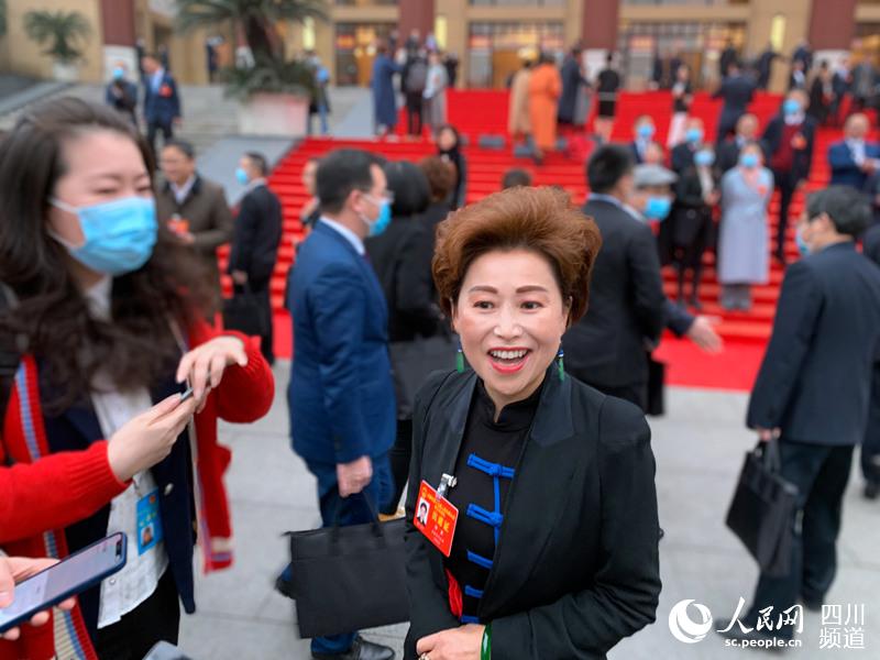 24ɶеʮߌΕh\Y_ĻDcԼĽhܲLW z