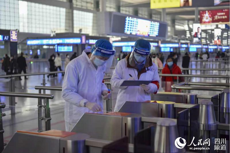 ÿ֫w|^^zylʌéڔz