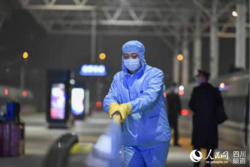 ڄڄoÿƽéڔz