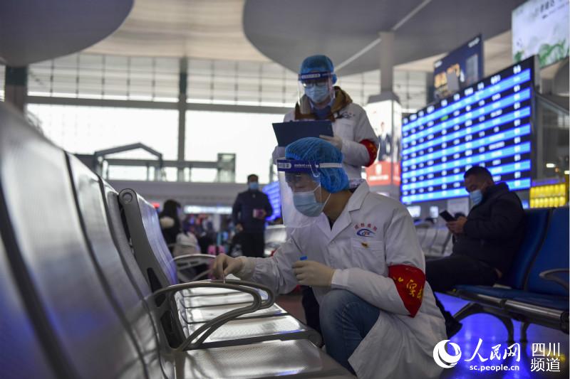 D鼲ˆT܇MИӱzyéڔz