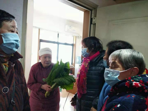 gͲ˵ͬrҲM˽־Ը߹D