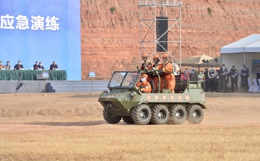 cݾĶ๦ɭ܇ͨ^_OxˮȷʽϜɶБֹD