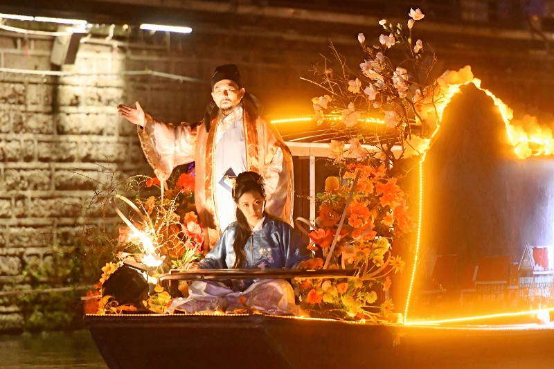 ɶ2021ꡰc\ӬFkD