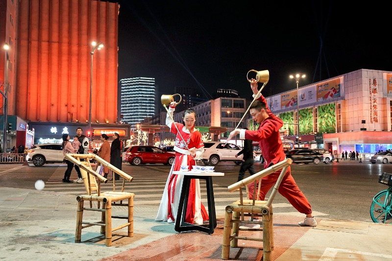 A^һh·ؾ־A^ίD