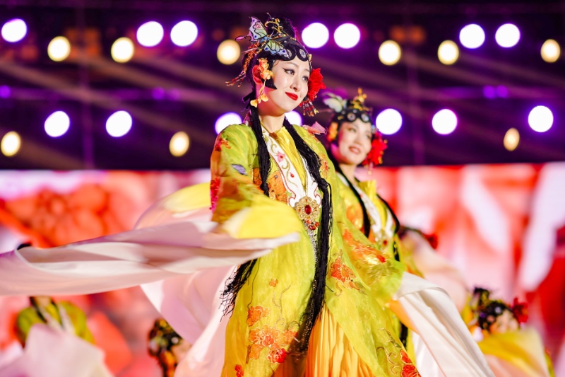 һh·оȦ_փxʽFkD