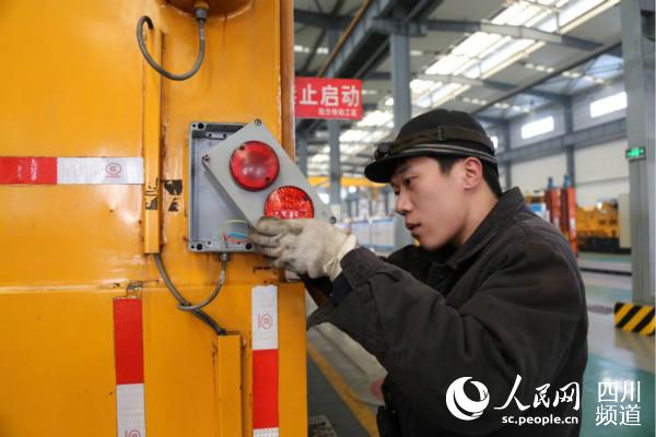 |ڌB·CMЙzζYz