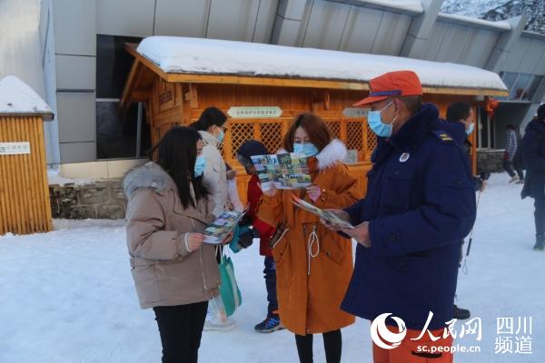 _ϼɷYһοɭַ֪Rz