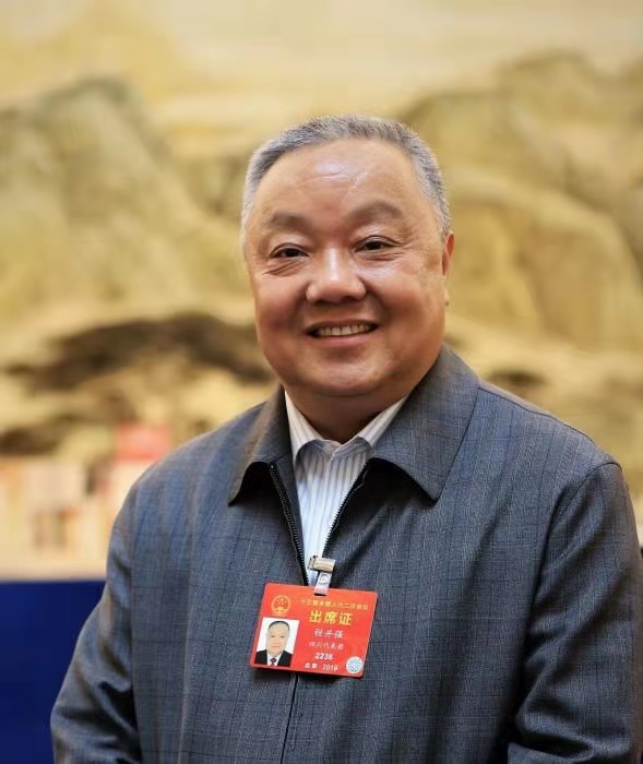 ȫ˴̲YψDWz