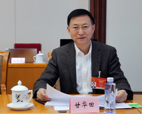 ȫ˴ĴWAtԺڸAL߹D