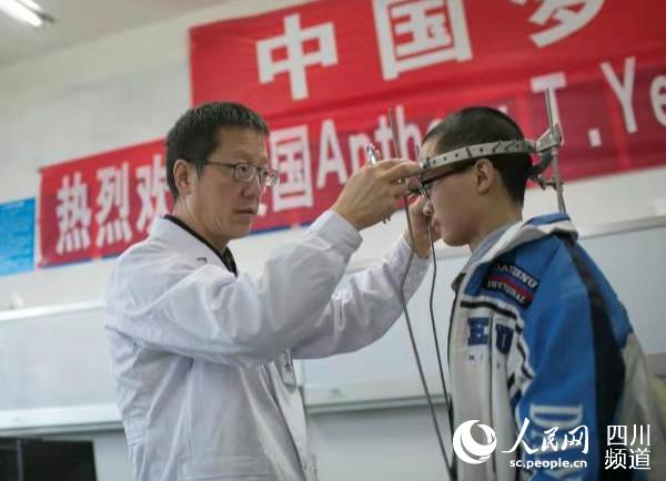 潨ضȼλMίL߹D