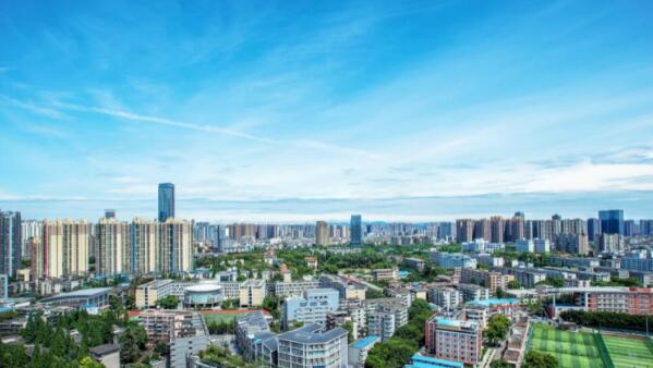 ɶ^MһƄӮaIlչጷȫC^D