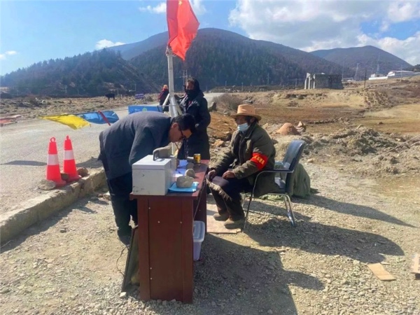 cֵĹˆT ǿhίD