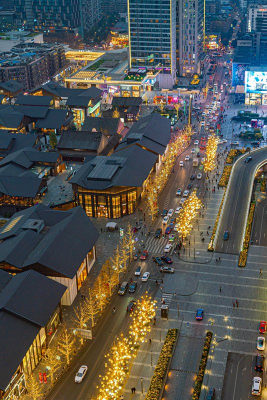 ɶ\ӿ옋Ʒ|Mg̫ɶ\^ýwĹD