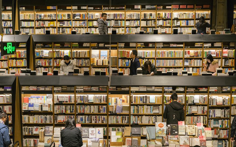 \^ӿ옋Ʒ|Mgɶ\^ýwĹD