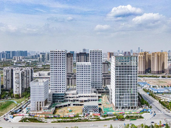 \ϵĶ๦Ąġˇ\58ɶ½aI@ӾoOwMbA\^ýwĹD