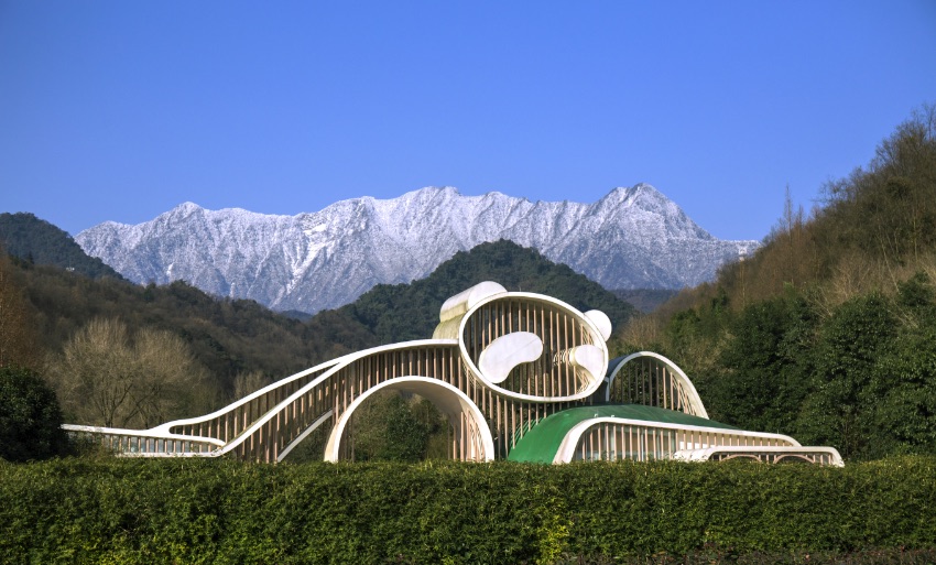 ؈λڴ؈ҹ@ɽ}ǰɽĶɶ؈оعD