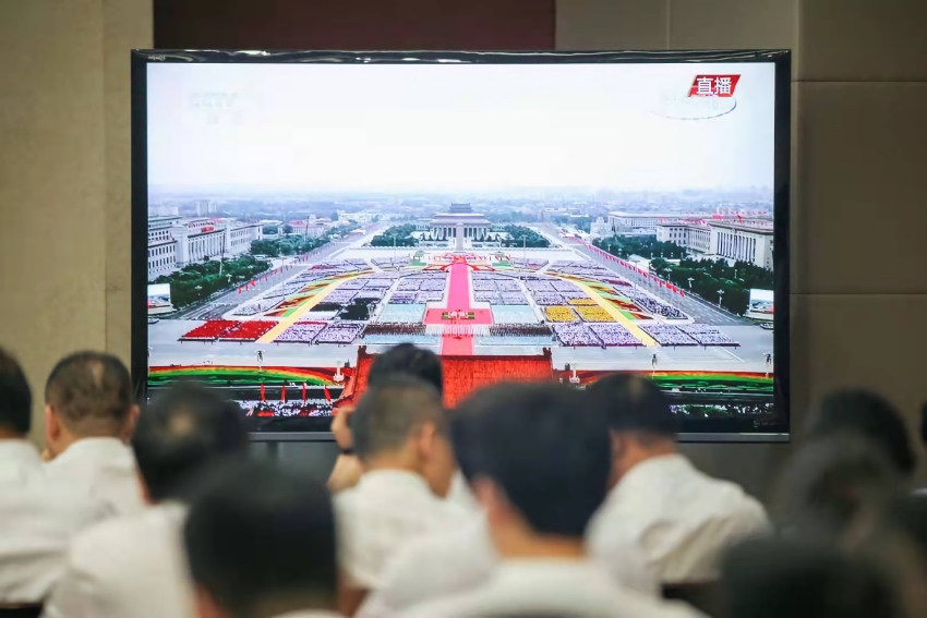 ɶпƼֽMտcףЇah100ɶпƼֹD