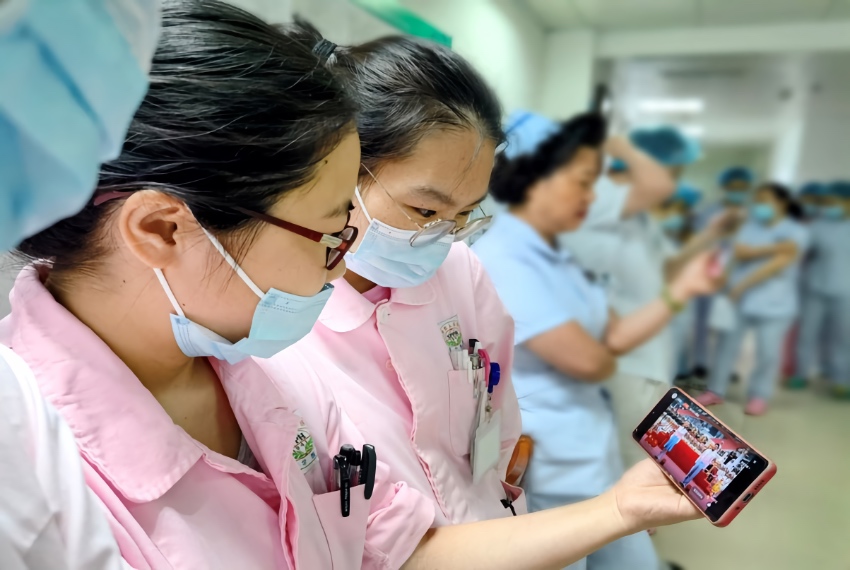 ĴʡtԺtoʿտcףЇah100ĴʡtԺD