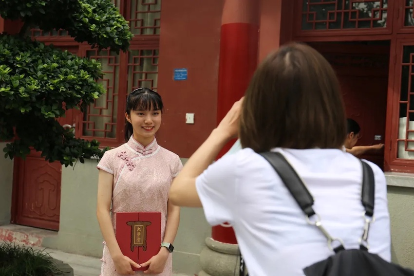 ˇյ׷Ȿȡ֪ͨʯЌWD