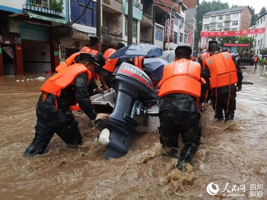 711ˮmϝqĴ_h|TЈ܇νֵ͛]侯Ĵ_֧ɢȺxYz