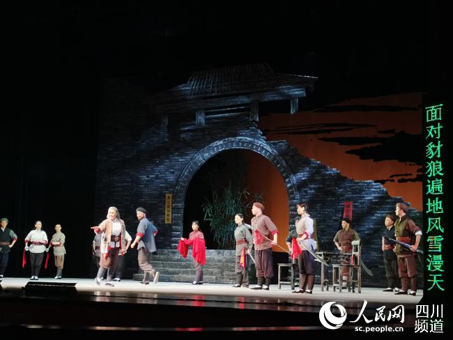 㡷̮ġp̫šȸȺwW z