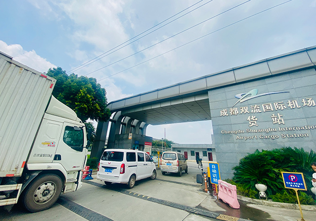 ɶpHC؛վʽ؛܇^ԄReͨվĴʡйD