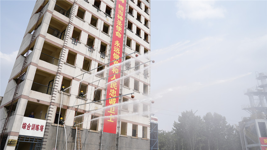 ăȹِĴʡԮ꠹D