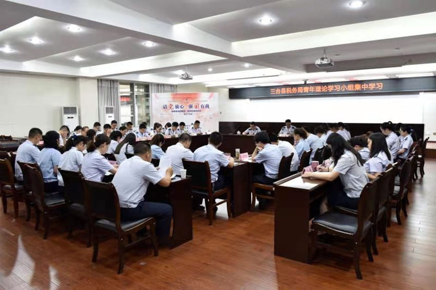 _h궐ոɲЌWӛһvԒĴʡվֹD