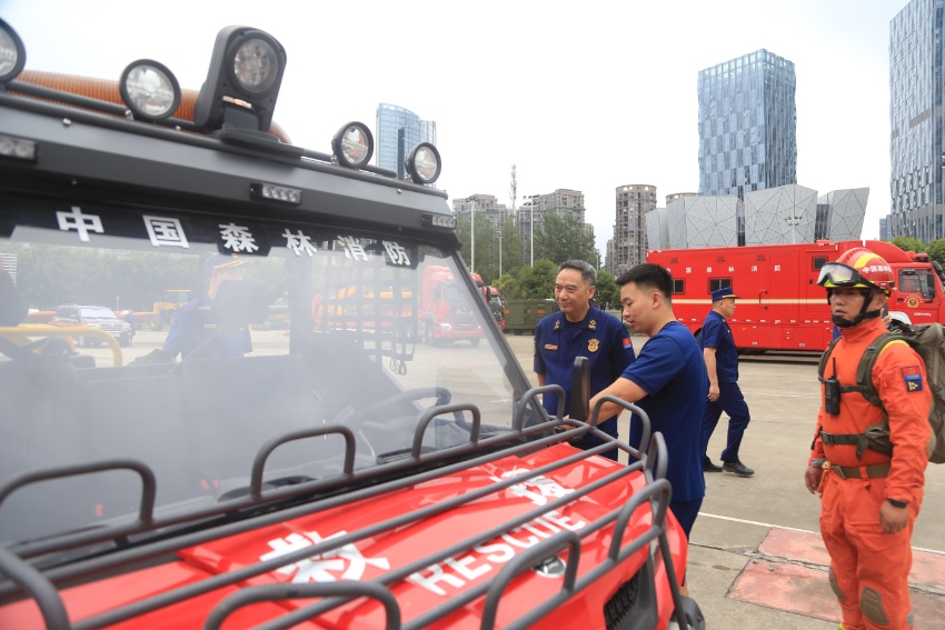 ĴɭyˮŝOǧYԮĴʡɭ꠹D