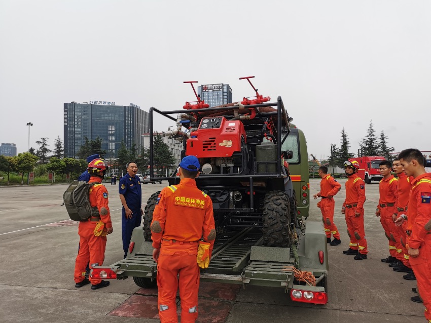 ĴɭyˮŝOǧYԮĴʡɭ꠹D