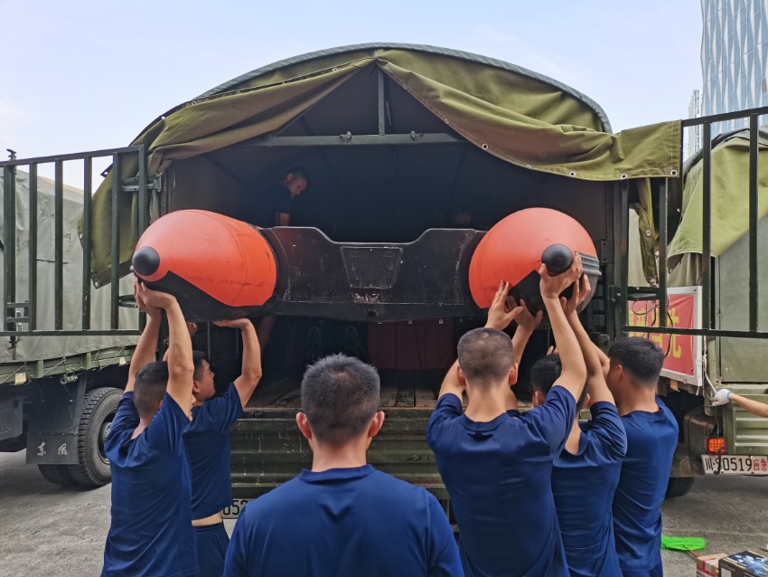 ĴɭyˮŝOǧYԮĴʡɭ꠹D