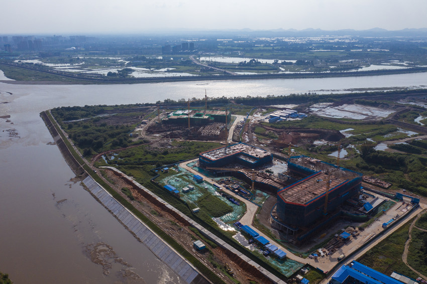 Ĵڳy^ʩFüɽɽ^ίD