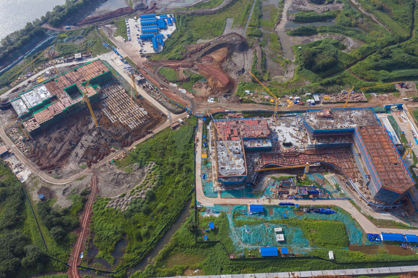 Ĵڳy^ʩFüɽɽ^ίD