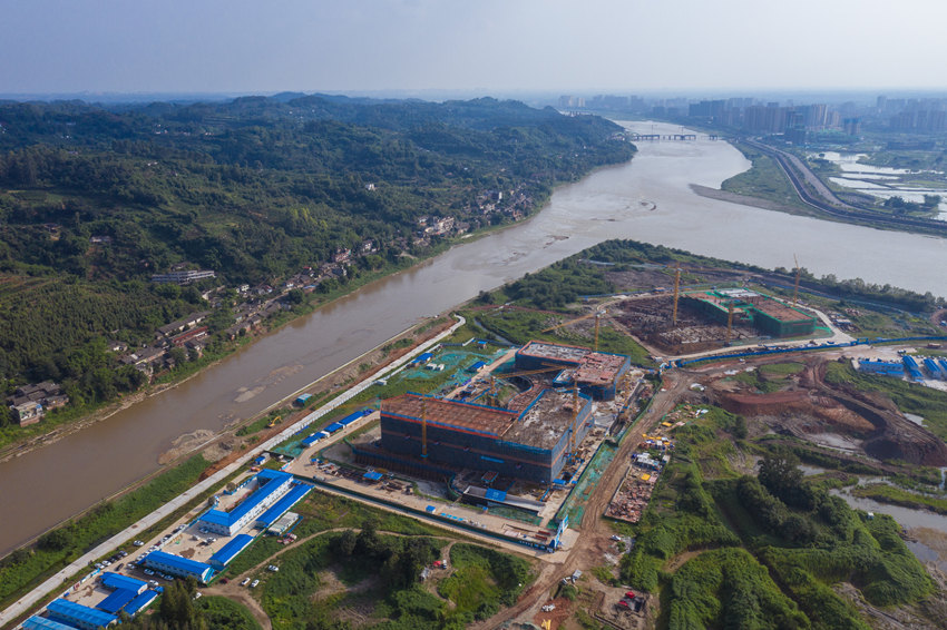 Ĵڳy^ʩFüɽɽ^ίD