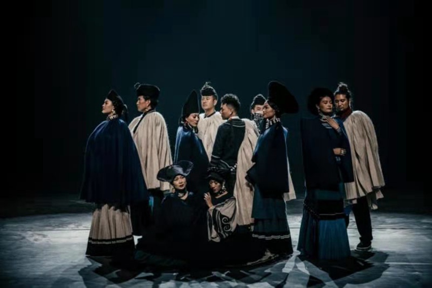 ɽ݌MһˇƷɶݳɽίD