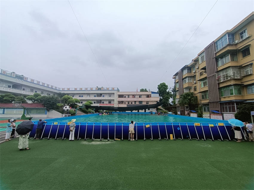 shLɽСW\ӈϵ֧ӾshhίD