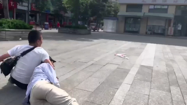 ɶץ񾯌Ʒɶ츮D