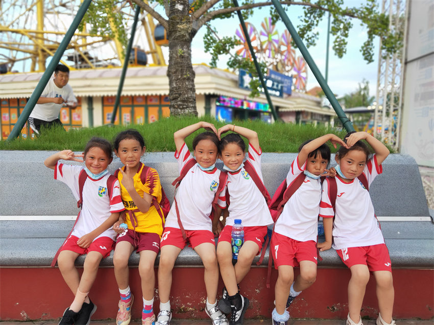 ɐ۵ġtŮꠡ꠆TL߹D